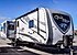 2019 Highland Ridge Open Range for sale 300179231